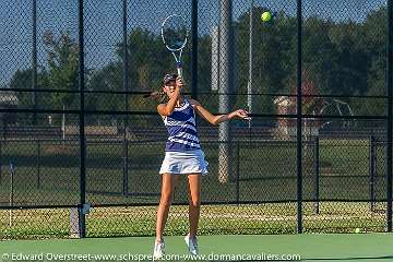 Tennis vs Mauldin 159